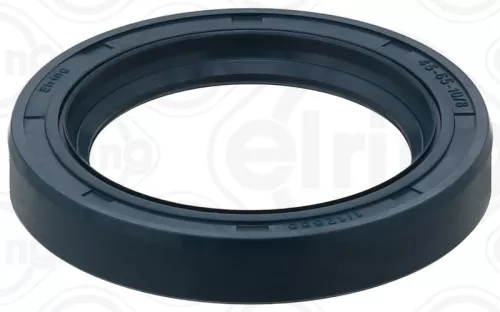 ELRING Seal Ring (370.703)