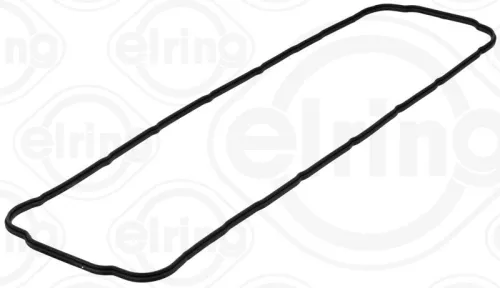 ELRING Gasket, oil sump (377.950)