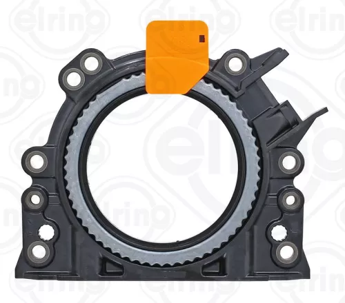 ELRING Shaft Seal, crankshaft (381.640)