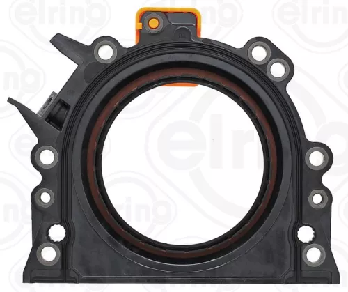 ELRING Shaft Seal, crankshaft (381.640)