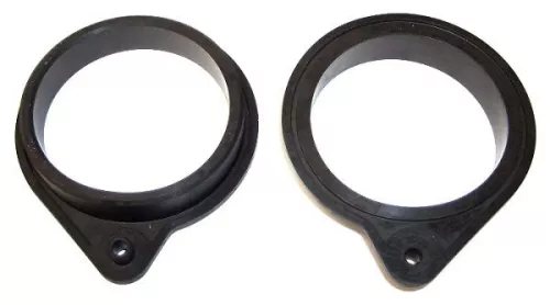 ELRING Seal, thermostat (390.090)