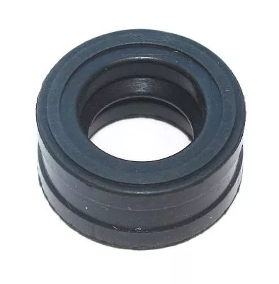 ELRING Seal Ring, cylinder head cover bolt (390.260)