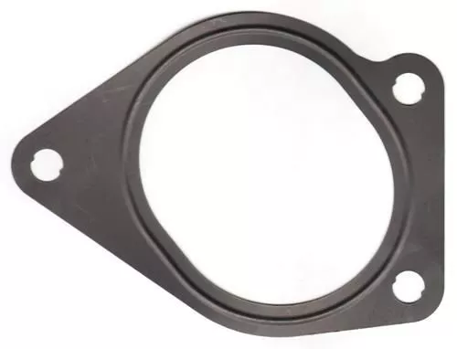 ELRING Gasket, coolant flange (390.360)
