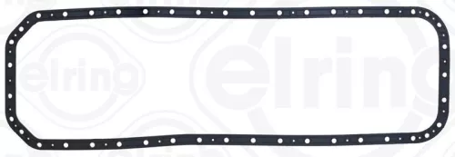 ELRING Gasket, oil sump (395.410)