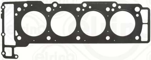 ELRING Gasket, cylinder head (402.624)