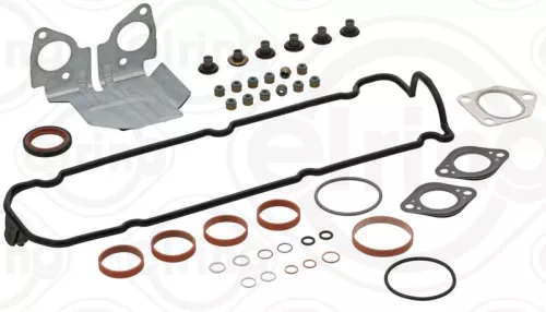 ELRING Gasket Kit, cylinder head (425.140)