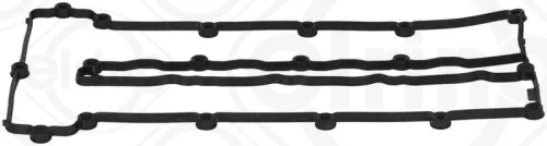 ELRING Gasket, cylinder head cover (429.310)