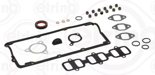 ELRING Gasket Kit, cylinder head (439.041)
