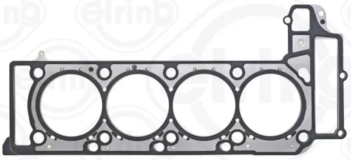 ELRING Gasket, cylinder head (444.600)