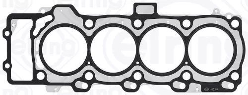 ELRING Gasket, cylinder head (445.180)