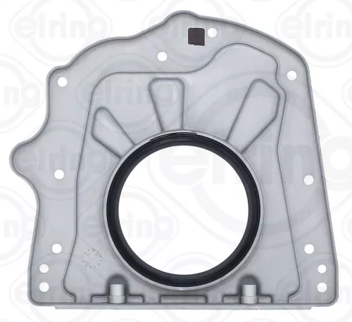 ELRING Shaft Seal, crankshaft (449.360)
