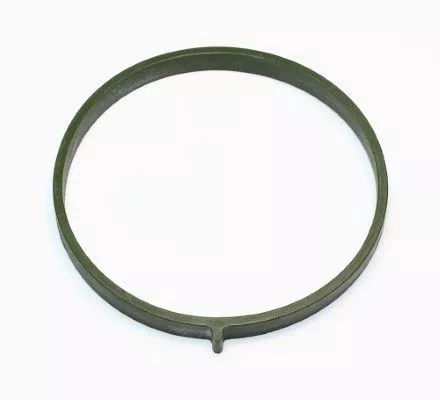 ELRING Gasket, intake manifold housing (446.050)