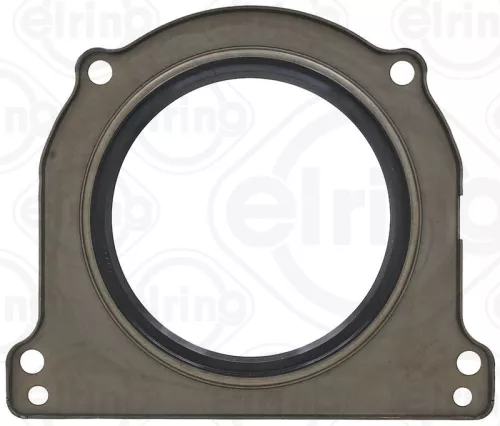 ELRING Shaft Seal, crankshaft (455.420)