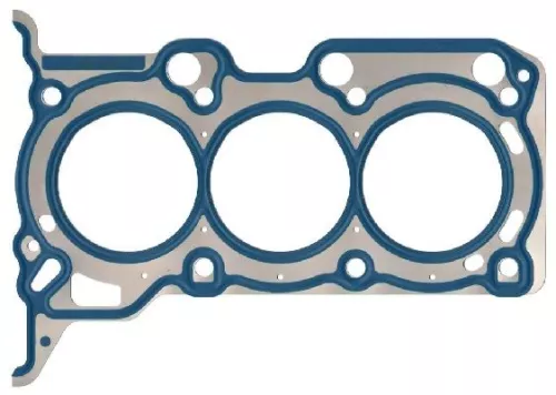 ELRING Gasket, cylinder head (457.150)