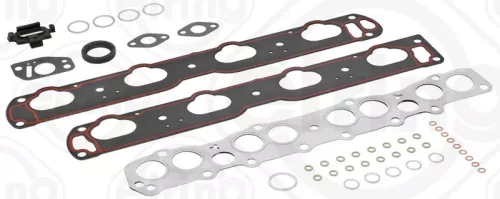 ELRING Gasket Kit, cylinder head (475.810)