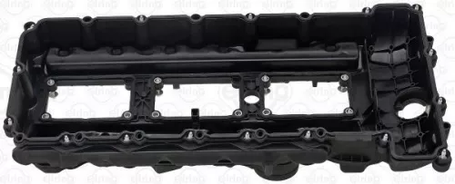 ELRING Cylinder Head Cover (477.340)