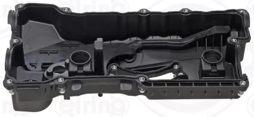 ELRING Cylinder Head Cover (477.560)