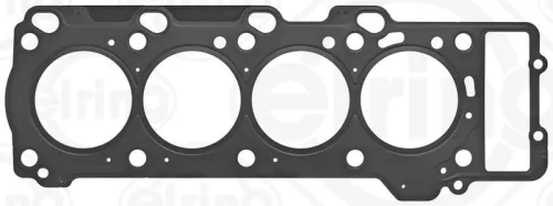 ELRING Gasket, cylinder head (490.902)