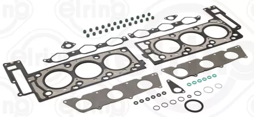 ELRING Gasket Kit, cylinder head (497.460)