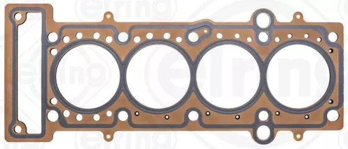 ELRING Gasket, cylinder head (512.220)