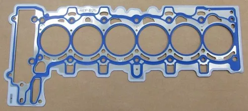 ELRING Gasket, cylinder head (512.290)