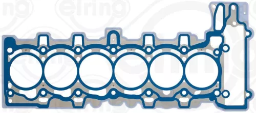 ELRING Gasket, cylinder head (512.330)