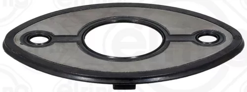 ELRING Seal, camshaft adjustment (515.230)