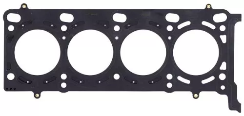 ELRING Gasket, cylinder head (515.250)