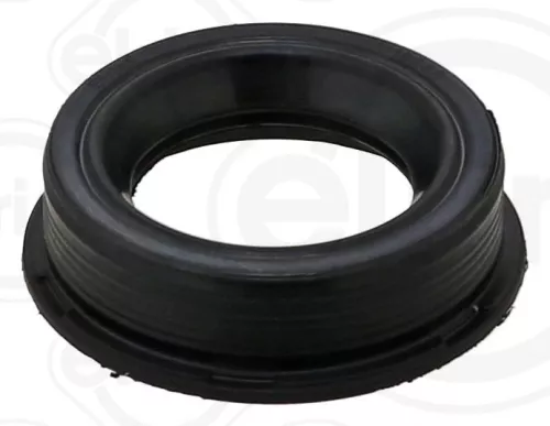 ELRING Gasket, crankcase ventilation (523.000)