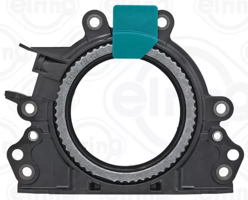 ELRING Shaft Seal, crankshaft (523.120)