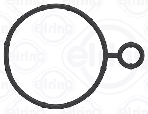 ELRING Gasket, vacuum pump (533.600)