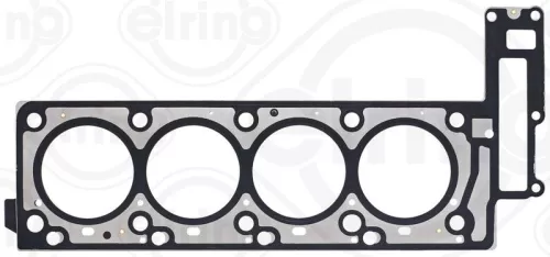 ELRING Gasket, cylinder head (535.650)