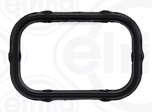 ELRING Gasket, oil pump (540.930)