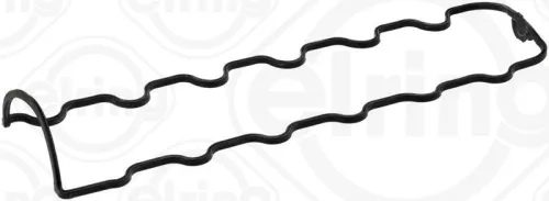 ELRING Gasket, cylinder head cover (566.943)