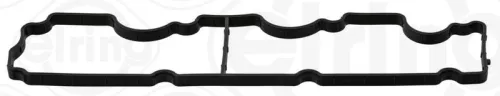 Gasket, crankcase ventilation