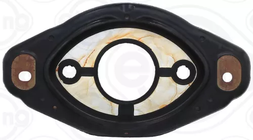 ELRING Seal, camshaft adjustment (572.300)