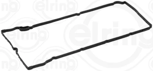 ELRING Gasket, cylinder head cover (572.620)