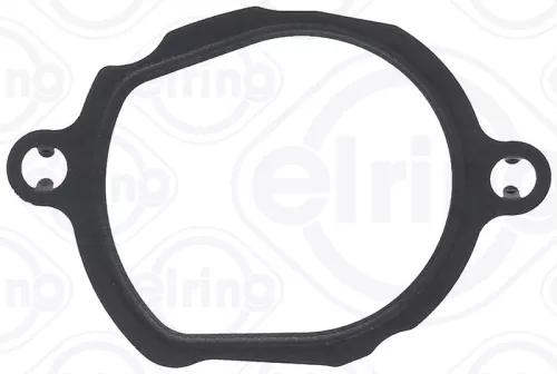 ELRING Seal, thermostat (584.070)
