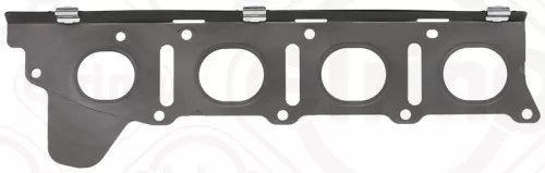 ELRING Gasket, exhaust manifold (592.730)