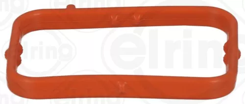 ELRING Gasket, thermostat housing (588.930)