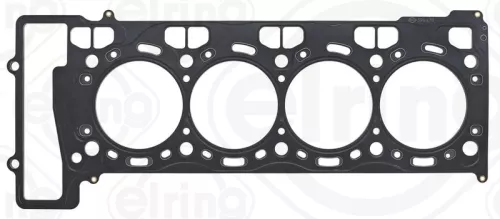 ELRING Gasket, cylinder head (596.470)