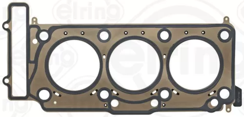 ELRING Gasket, cylinder head (598.220)