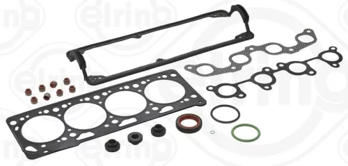 ELRING Gasket Kit, cylinder head (622.680)