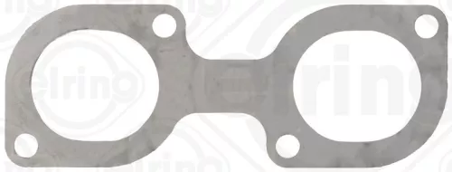 ELRING Gasket, exhaust manifold (638.191)