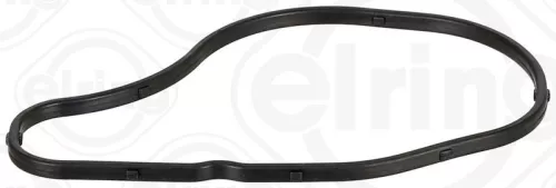 ELRING Gasket, timing case cover (648.290)