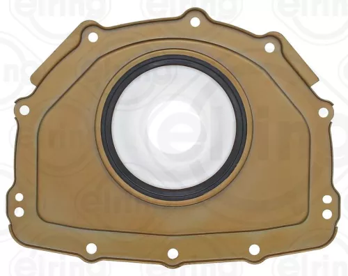 ELRING Shaft Seal, crankshaft (685.340)