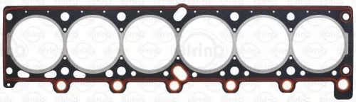 ELRING Gasket, cylinder head (694.011)