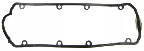 ELRING Gasket, cylinder head cover (703.532)