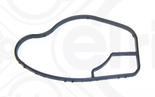 ELRING Gasket, thermostat housing (718.230)