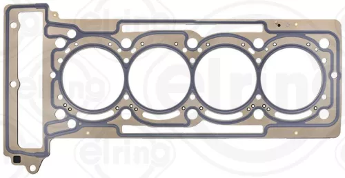 ELRING Gasket, cylinder head (720.732)